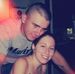 Profile Picture of Andrew Wiechert (@andrew.wiechert) on Facebook