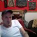 Profile Picture of Doug Emerson (@Doug-Emerson) on Facebook