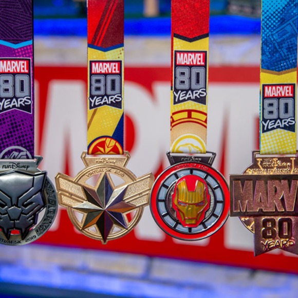 Stephanie Gorss - Poshmark Profile Picture of Stephanie Gorss (@stephsnewcloset) on Poshmark