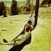 Profile Picture of Max Steinberg (@maxsteinberg) on Pinterest