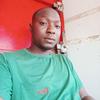 Profile Picture of David Diabaté (@david.diabat) on Tiktok
