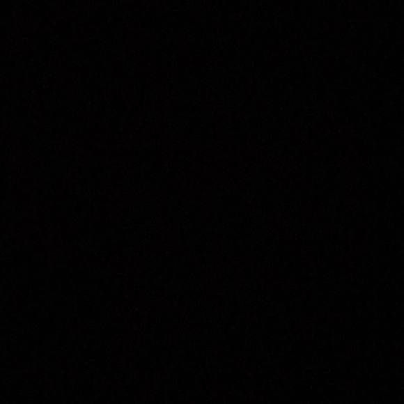 Profile Picture of Alvonte Bell (@xssgtxl1v3x305x) on Poshmark