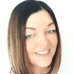 Profile Picture of Christina Scheckenbach (@what_christina_loves) on Instagram