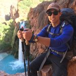 Profile Picture of Kyle Denton (@dangusk) on Instagram