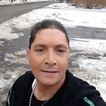 Profile Picture of Adam Wisneski (@wisneskiadam) on Instagram