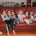 Profile Picture of Joyce Stringer (@joyce.stringer.90) on Instagram