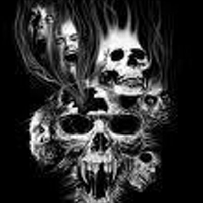 Profile Picture of Mike Allen Tisdel (@miketisdel) on Twitter