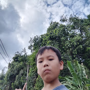 Profile Picture of SIMON LING (@lingsionghong1117) on Youtube