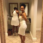Profile Picture of Hazelrose Lawrence (@haz_cancer_nation) on Instagram