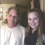 Profile Picture of Joseph W Isham Sr. (@ishamsr.josephw) on Instagram