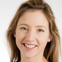 Profile Picture of Cadi Jones (@cadi-jones-1) on Quora