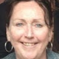 Profile Picture of Tiffany Duckworth (@tiffany-duckworth-10) on Quora