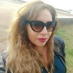 Profile Picture of Marisel Tirado (@tiradomarisel) on Instagram