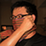 Profile Picture of Smith Shyu (@smithshyu) on Flickr