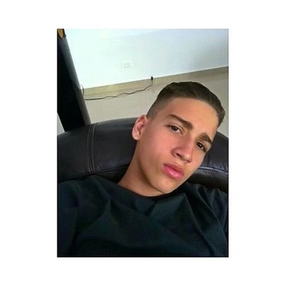 Profile Picture of Miguel Forero (@Miguelforero0) on Twitter