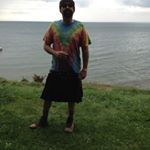 Profile Picture of Michael Tilton (@sargon1ster) on Instagram