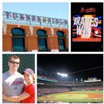 Profile Picture of Meredith Grove (@mere_shea2250) on Instagram