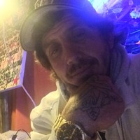 Profile Picture of Mitchell Hayne (@mitchell-hayne) on Quora
