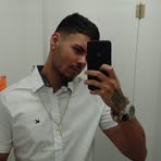 Profile Picture of Daniel Plate (@Daniel-Plate) on Facebook