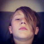 Profile Picture of Erick Dosch (@greyone71_wierdogang) on Instagram
