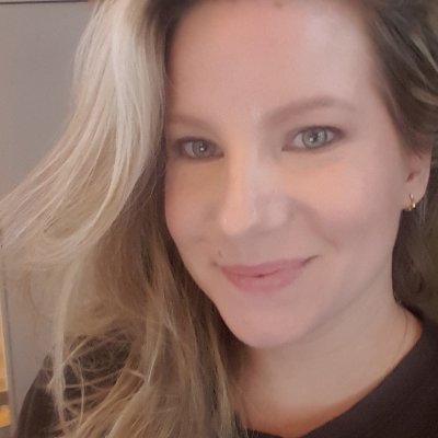 Profile Picture of Cecilia Chambers (@Cecilia62972125) on Twitter