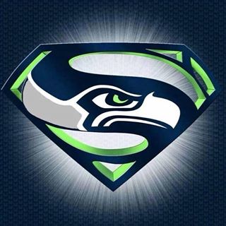 Profile Picture of Caleb Reedy (@caleb.reedy.75) on Facebook