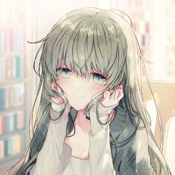 Profile Picture of Beverly.Dunn (@amos22743qp) on Tiktok