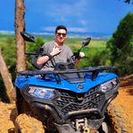 Profile Picture of Nicholas Saar (@Nicholas-Saar) on Facebook