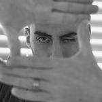 Profile Picture of Johnny Cohen (@clickety click) on Flickr