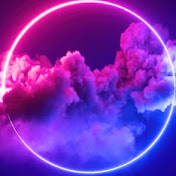 Profile Picture of Joe Leonard (@joeleonard11) on Youtube