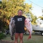 Profile Picture of Joshua Morrell (@badnewsbilly) on Instagram