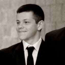 Profile Picture of Igor Gertsman (@igertsman) on Pinterest