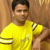 Profile Picture of Damien Simpson (@damien.simpson.98) on Facebook