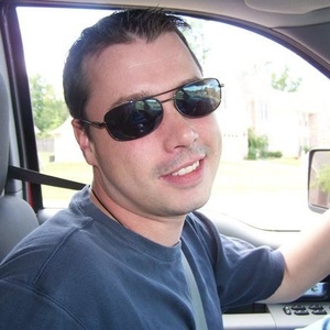 Profile Picture of Seth Baumgartner (@bomb5401) on Myspace