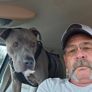 Profile Picture of Destry Clay (@destryclay) on Instagram