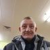 Profile Picture of Danny Kerry (@danny.kerry.14) on Facebook
