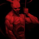 Profile Picture of John (@john.lots_of_following) on Instagram