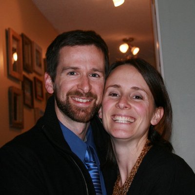 Profile Picture of Jason Byers (@j_byers5) on Twitter