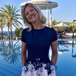 Profile Picture of Susan Groth (@puseschnuse) on Instagram