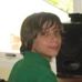 Profile Picture of Chase Flores (@chase.flores.54) on Facebook