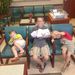 Profile Picture of David Wickline (@davidwickline7) on Pinterest