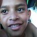 Profile Picture of Julian Jiménez (@julian.jimenez.779) on Facebook