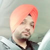 Profile Picture of Gurdial Singh (@@gurdialsingh415) on Tiktok
