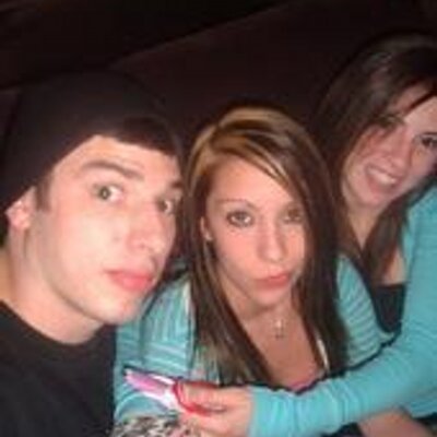 Mitchell Bauman - Twitter Profile Picture of Mitchell Bauman (@haaymitchell) on Twitter