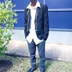 Profile Picture of McKay Smith (@smith.mckay) on Instagram