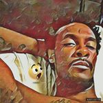 Profile Picture of james mcnair (@dolla_bill36) on Instagram