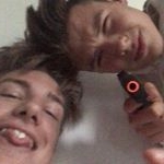 Paul - Instagram Profile Picture of Paul (@p.offical_) on Instagram