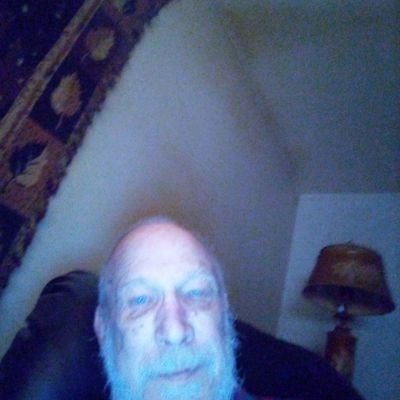 Profile Picture of Robert Wulff (@Wulff15Wulff) on Twitter