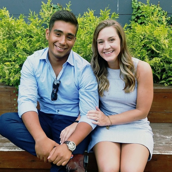 Profile Picture of Allison Reifeis (@areifeis) on Poshmark