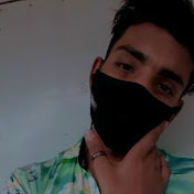 Profile Picture of Ahmed Arif (@ahmedarif1462) on Youtube